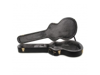 Gretsch G6298 Electromatic 12-string Case Gretsch G6298 Electromatic 12-string Case